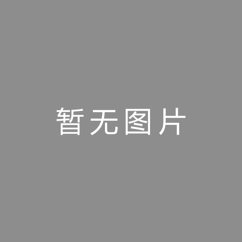 连江县车辆抵押贷款注意事项
